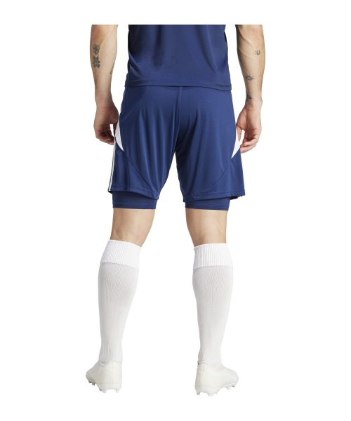 adidas Performance Sporthose adidas Performance Tiro günstig online kaufen