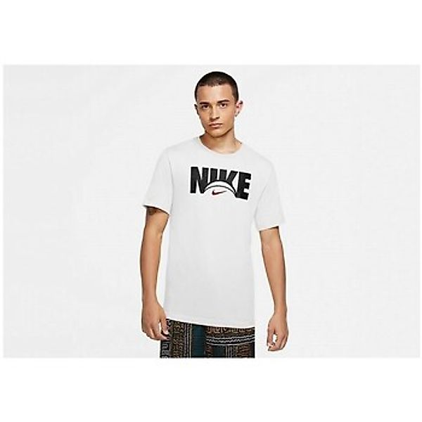 Nike  T-Shirt Basketball Dri-fit günstig online kaufen