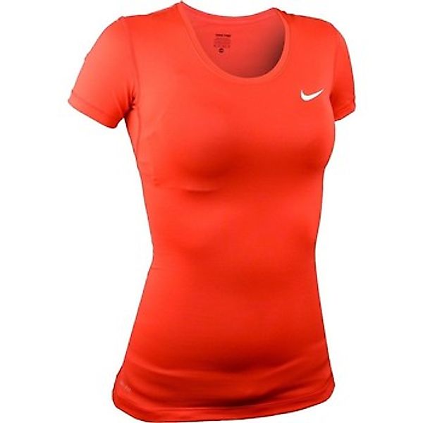 Nike  T-Shirt Pro Cool günstig online kaufen