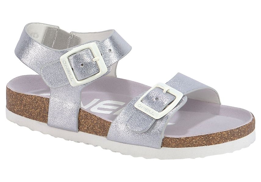 O'Neill POLLY SANDAL LOW JR Sandale günstig online kaufen
