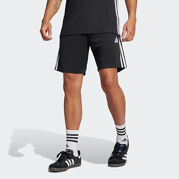 adidas Performance Trainingsshorts "TIRO 25 ESSENTIALS" günstig online kaufen