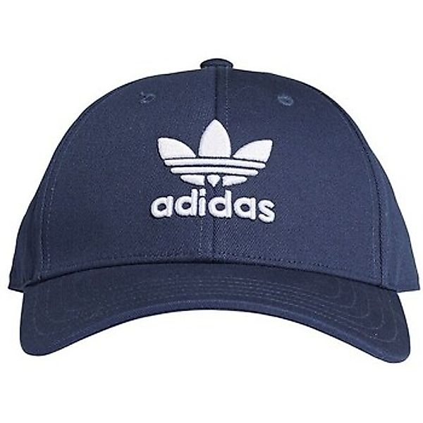 adidas  Schirmmütze Baseball Classic Tre Cap günstig online kaufen