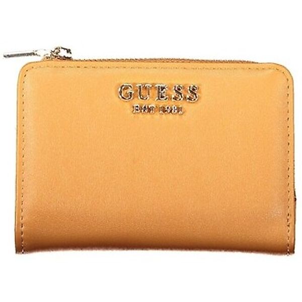 Guess  Geldbeutel ng9669156 günstig online kaufen