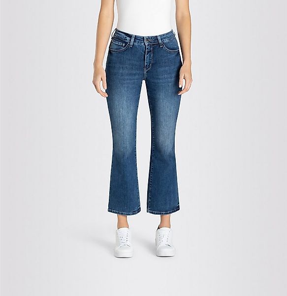 Mac Cosmetics Bequeme Jeans günstig online kaufen