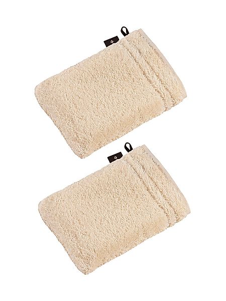 Vossen Handtücher Collection Vienna Style Supersoft - Alle Größen -, Frotti günstig online kaufen