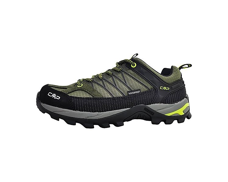 CMP Wanderschuh Outdoorschuh günstig online kaufen