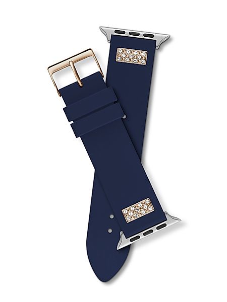 Guess Uhrenarmband Guess apple band, Armband: günstig online kaufen