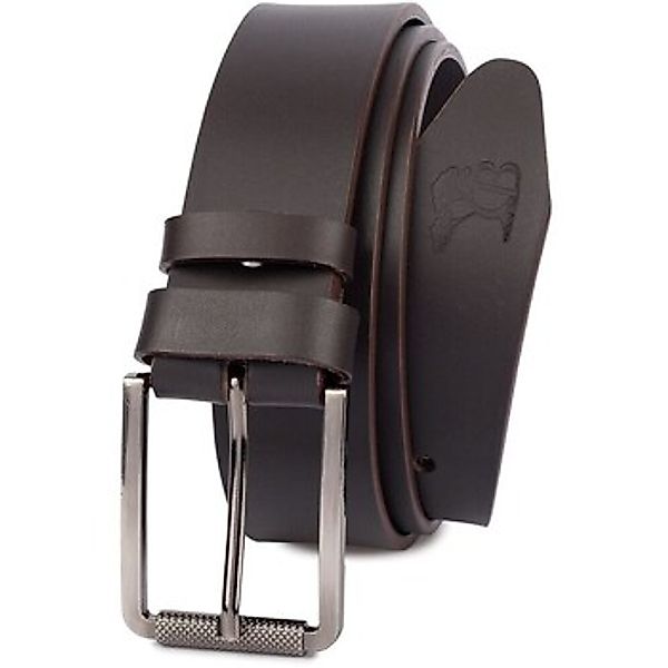 Beltimore  Gürtel e2095 günstig online kaufen
