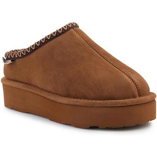 Bearpaw  Hausschuhe Martis 3038W-220 Hickory II günstig online kaufen