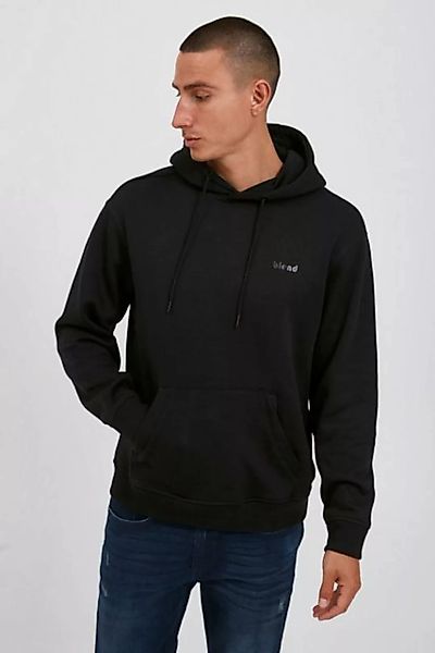 Blend Kapuzensweatshirt BHNAFTALI günstig online kaufen