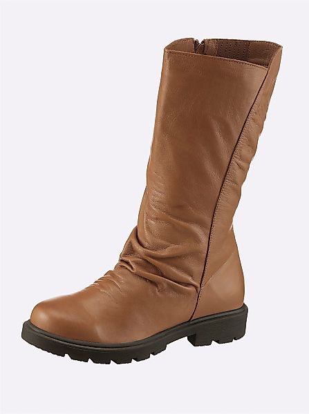 Andrea Conti Stiefel günstig online kaufen