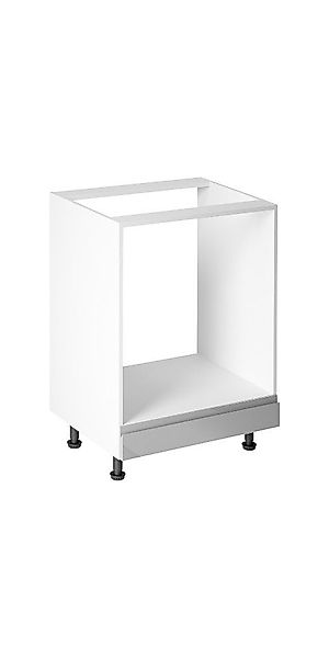 ROYAL24_MARKT Herdumbauschrank - Modular und passt günstig online kaufen