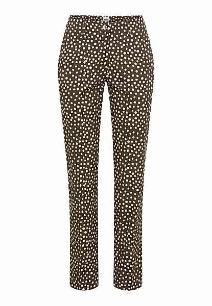 Brax 3/4-Hose "Style MARON S" günstig online kaufen