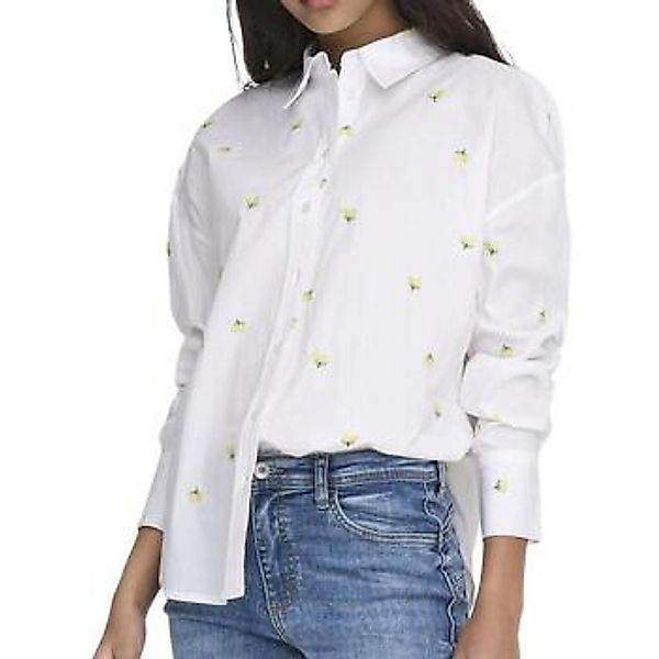 JDY  Blusen 15330490-WHY günstig online kaufen