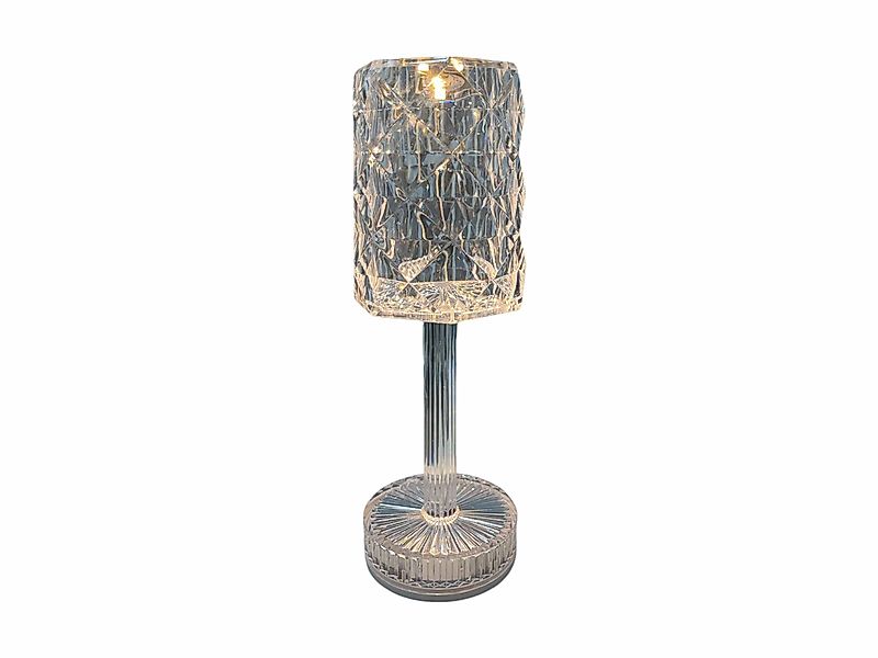 Coen Bakker Deco BV LED Tischleuchte günstig online kaufen