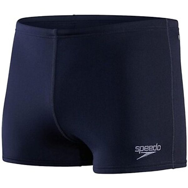 Speedo  Badeshorts 13448 günstig online kaufen