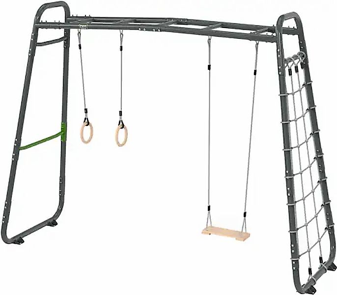 EXIT Schaukelkombination »GetSet Monkeybar MB210« günstig online kaufen
