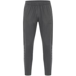 Jako Sweatbermudas 9223 Polyesterhose Power günstig online kaufen