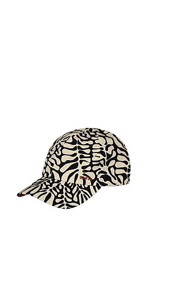 Barts Baseball Cap Barts Damen Tahney günstig online kaufen