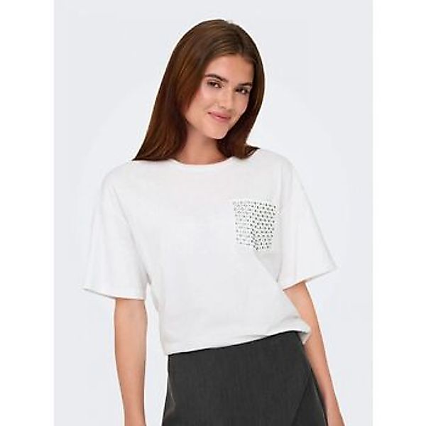 Only  T-Shirt 98196 günstig online kaufen