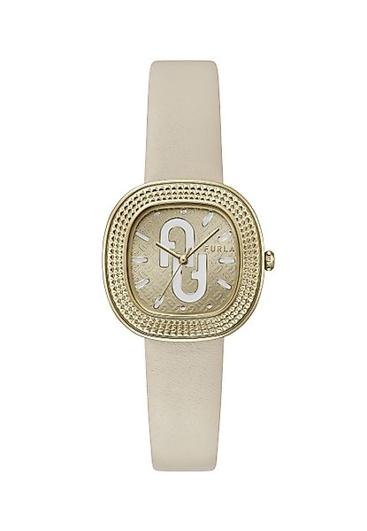 Furla Quarzuhr FURLA TV SHAPE, (1-tlg), günstig online kaufen