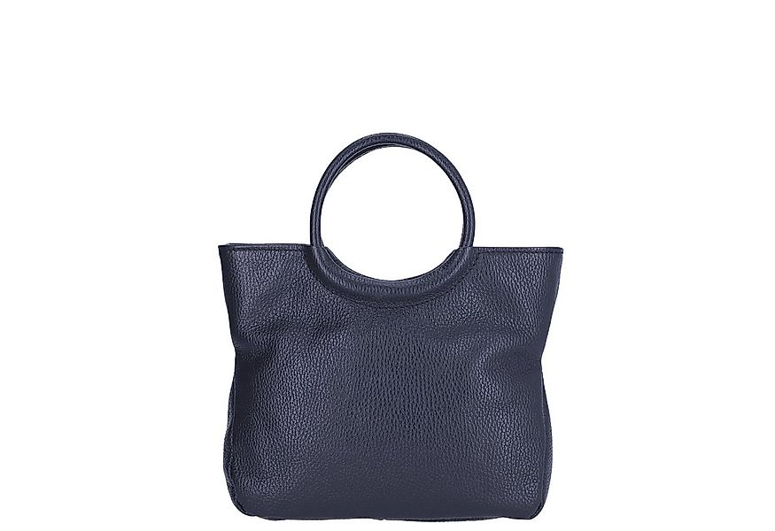 Botego Handtasche Leder Damen, Schultertasche Damen echtes Leder, Umhänge T günstig online kaufen