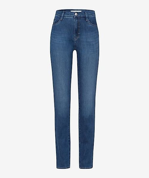 Brax 5-Pocket-Jeans STYLE.MARY 26 günstig online kaufen