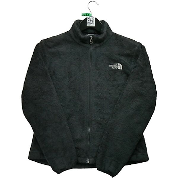The North Face  Fleecepullover 236207 günstig online kaufen