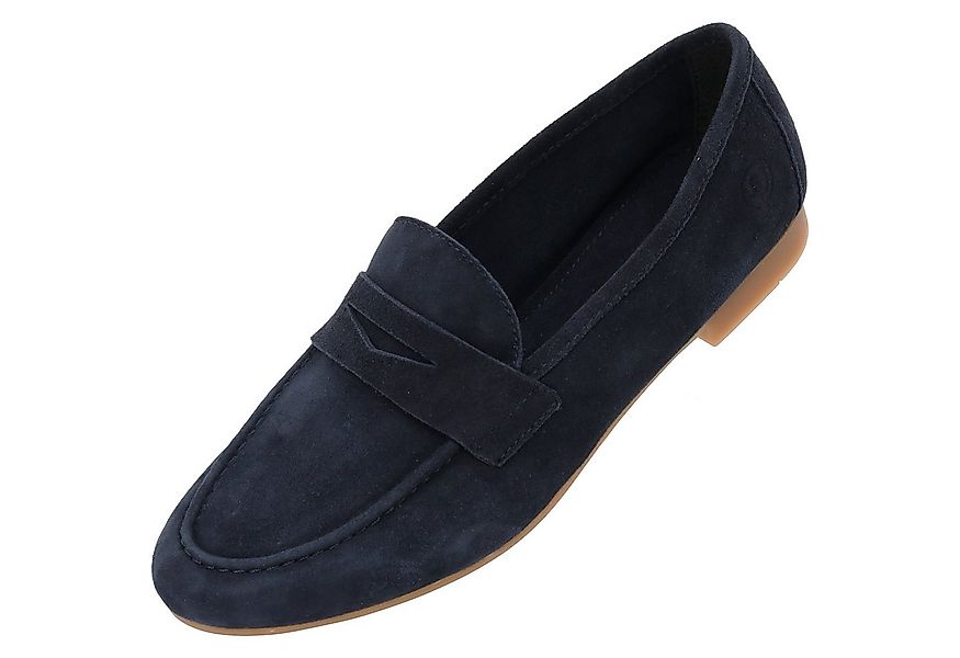 Palado Zevrag Mokassin günstig online kaufen