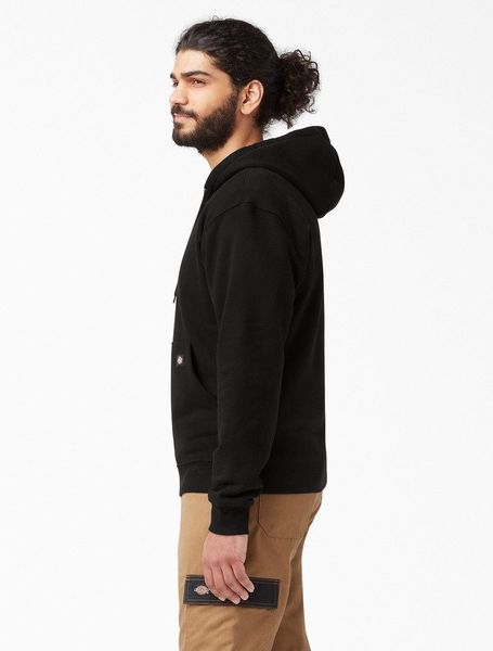 Dickies Hoodie Midweight Pullover Fleece Hoodie günstig online kaufen