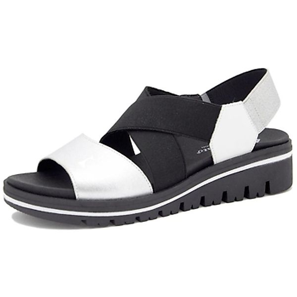 Piesanto  Sandalen 250787 günstig online kaufen
