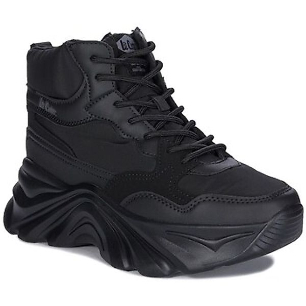 Lee Cooper  Stiefeletten LCJ24473154L günstig online kaufen