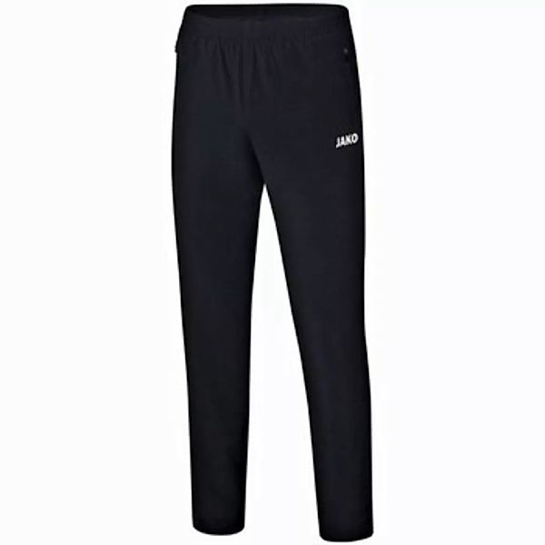 Jako  Jogginganzüge Sport Präsentationshose Profi 6507D-08 günstig online kaufen