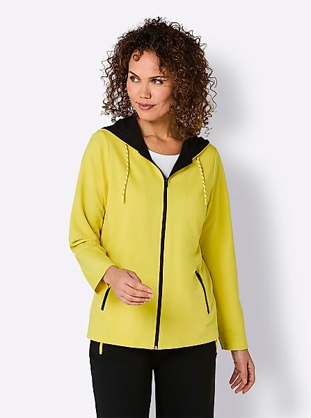 Witt Trainingsjacke Jacke günstig online kaufen