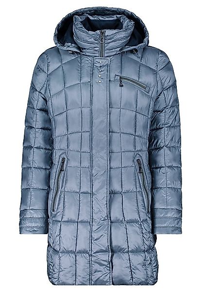 Gil Bret Winterjacke Jacke Watte günstig online kaufen