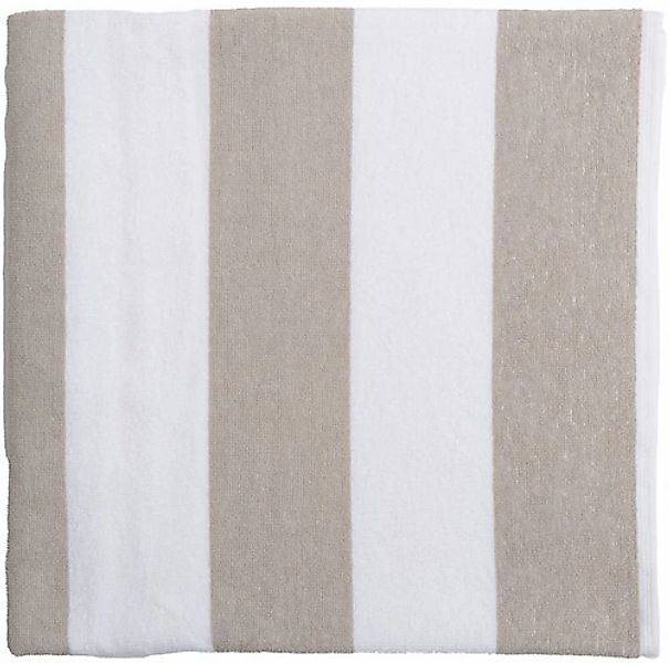 Wewo fashion Saunatuch »9713ST« chlorecht günstig online kaufen