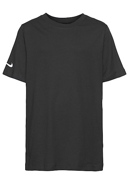 Nike Trainingsshirt T-SHIRT PARK günstig online kaufen