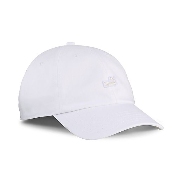 PUMA Flex Cap ESS No. 1 günstig online kaufen