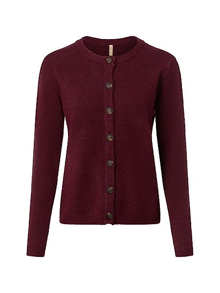 soyaconcept Strickjacke SC-Orlean 2 günstig online kaufen