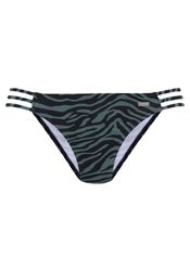 Venice Beach Bikini-Hose Riella mit seitlichen günstig online kaufen