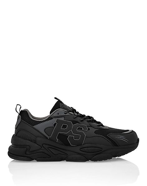 PLEIN SPORT Sneaker Sneaker günstig online kaufen