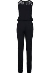 URBAN CLASSICS Overall günstig online kaufen