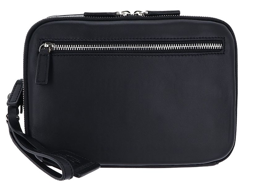 Leonhard Heyden Handgelenktasche Mens Clutch, aus günstig online kaufen