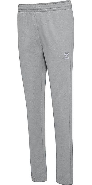 hummel Sporthose Hmlgo 2.0 Sweatpants Woman günstig online kaufen