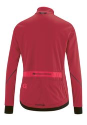 Gonso Fahrradjacke "SORBA" Wasserabweisend und winddichtes Funktionsmateria günstig online kaufen