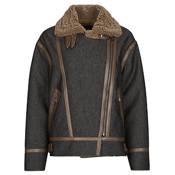 Only  Damen-Jacke ONLCHOICE  günstig online kaufen