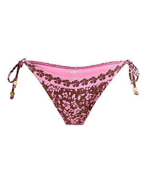 Roxy Bikini-Hose Kerlina Hl Cheeky günstig online kaufen