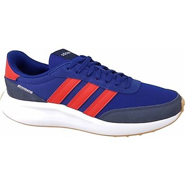 adidas  Sneaker Run 70S günstig online kaufen