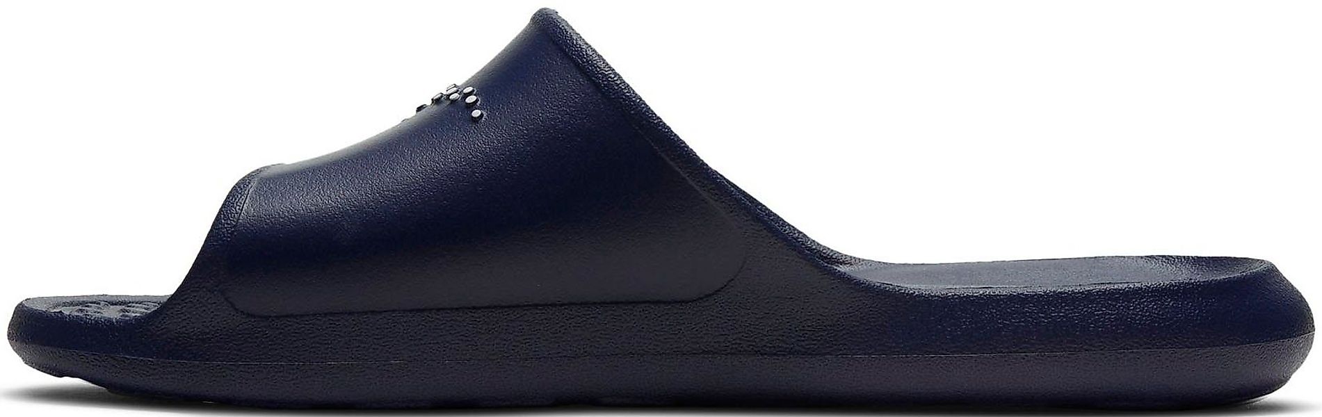 Nike Sportswear VICTORI ONE SHOWER SLIDE günstig online kaufen