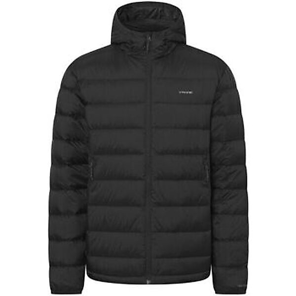 Vadi Jewels  Daunenjacken Doudoune à capuche  Rovi günstig online kaufen